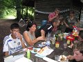 IMG_0309