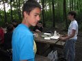 IMG_0310