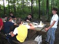 IMG_0311
