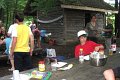 IMG_0312
