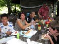 IMG_0313