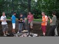 IMG_0314