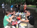 IMG_0315