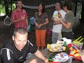 IMG_0316