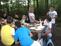 IMG_0319