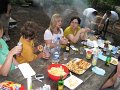 IMG_0321
