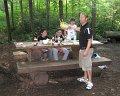 IMG_0322