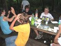 IMG_0325