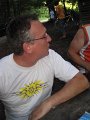 IMG_0328