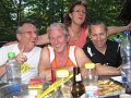 IMG_0329