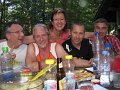 IMG_0330