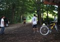 IMG_0331