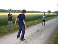 IMG_0332