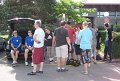 IMG_0334