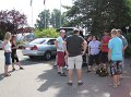 IMG_0335
