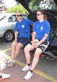 IMG_0338