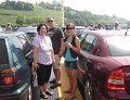 IMG_0339