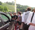 IMG_0341