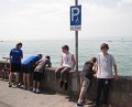 IMG_0342