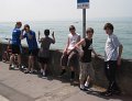 IMG_0343