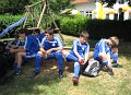 IMG_0345