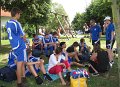 IMG_0347