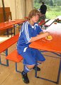 IMG_0350