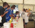 IMG_0351