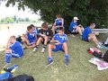 IMG_0352