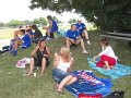 IMG_0353