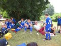 IMG_0354