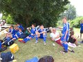 IMG_0355