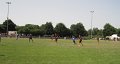 IMG_0356