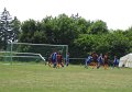 IMG_0358
