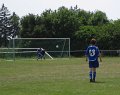 IMG_0359