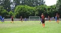 IMG_0360