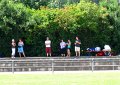 IMG_0368