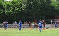 IMG_0370