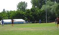 IMG_0371