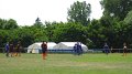 IMG_0373