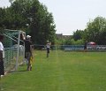 IMG_0375