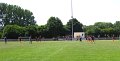 IMG_0377