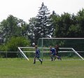 IMG_0379
