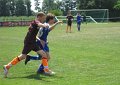 IMG_0382
