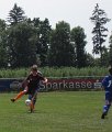 IMG_0383