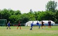 IMG_0384