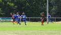 IMG_0387