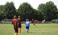 IMG_0390