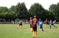 IMG_0391