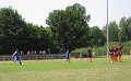 IMG_0392